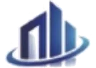 PROSPARTNER